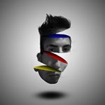 Profile Picture of Macchitella Thomas (@thomasmacchitella) on Instagram