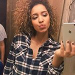 Profile Picture of Flora Coleman (@mz_flora_) on Instagram