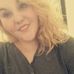 Profile Picture of Dewey Pearson (@Dewey-Pearson) on Facebook