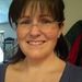 Profile Picture of Cara Scott (@bastet8918) on Pinterest