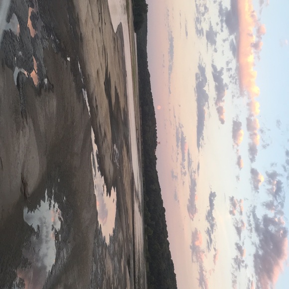 Profile Picture of Emily Cejka (@queenemily4503) on Poshmark