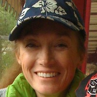 Profile Picture of Roberta Goodman (@roberta-goodman) on Quora