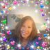 Profile Photo of Linda Daugherty (@linda.daugherty.1293) on Facebook