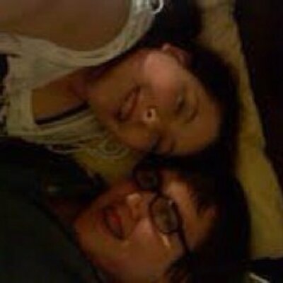 Profile Picture of Monika Chavez (@MonikaWebb19) on Twitter