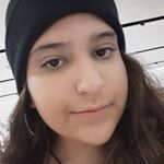 Profile Picture of Maria Fernanda (@mafe_lorencetti) on Instagram