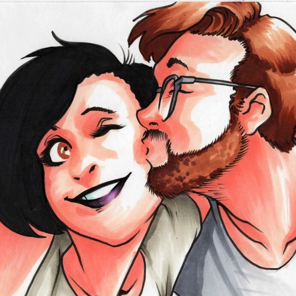 Profile Picture of Hayley Drounette (@hdroun13) on Poshmark