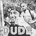 Profile Picture of Aaron Freier (@aaron.freier.33) on Facebook