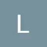 Profile Picture of tuminapila5 (@tuminapila5) on Tiktok