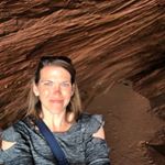 Profile Picture of Nancy Cordeiro (@nancy.cordeiro.4) on Instagram