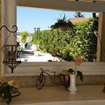 Profile Picture of Muriel Thomas (@muriel9633) on Instagram