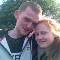 Carly Stephenson - Quora Profile Picture of Carly Stephenson (@carly-stephenson-5) on Quora