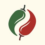 Profile Picture of Patrick Calhoun (@mexplease) on Instagram