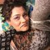 Profile Picture of Sybil Foster (@sybil.foster.5) on Facebook