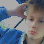 Profile Picture of Camillo Lauter (@topboymillow) on Instagram