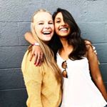 Profile Picture of Carrie Dobbs (@carriedobbs_12) on Instagram
