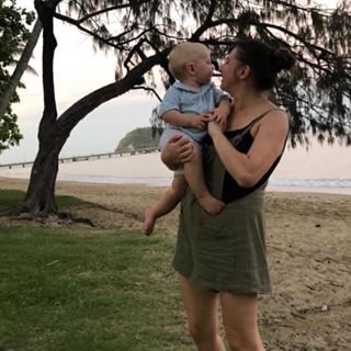 Profile Picture of Nathan Searle (@nagano.serling) on Facebook