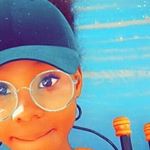 Profile Picture of Michaud Jerryskah (@jerryskah) on Instagram