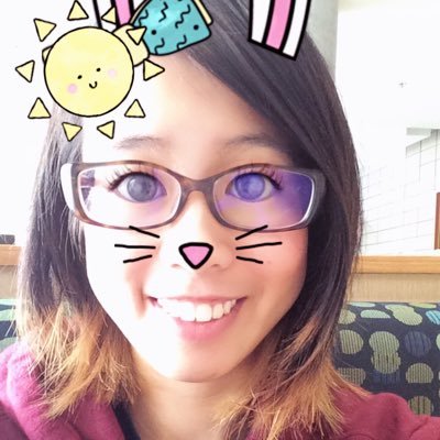 Profile Picture of Paula Tran (@paula_tran12) on Twitter