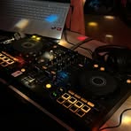 Profile Picture of Bailey Sylvester (@Bailey-Sylvester) on Facebook