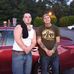Profile Picture of Jon Kight (@jon.kight.16) on Facebook