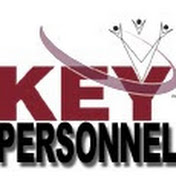 Profile Picture of Nathan Doran (@nathandoran592) on Youtube