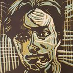 Profile Picture of ＦＵＣＫ (@dominic.digiovanni) on Instagram