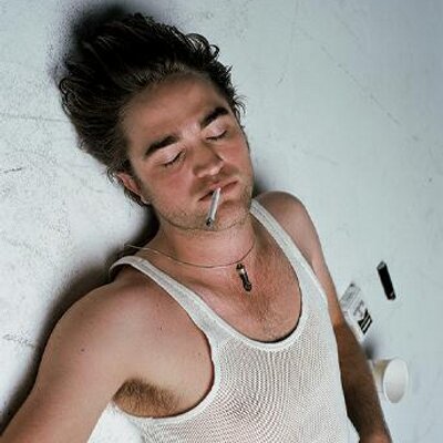 Profile Picture of Brent Castle (@Castlebrent) on Twitter