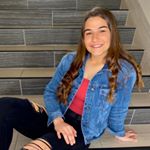 Profile Picture of alia skinner :) (@alia.skinner) on Instagram