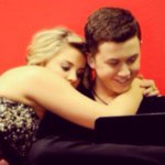 Profile Picture of Jess  McCreery (: (@lovinscottcooke) on Instagram