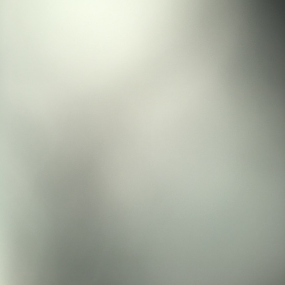 Profile Picture of Andrew Forest (@forestan) on Poshmark