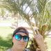 Profile Picture of Fabiola Barrera (@fabiola.barrera.5891004) on Facebook