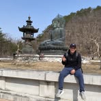 Profile Picture of Jose Bacio (@joserene.bacio) on Facebook