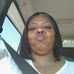 Profile Picture of Sonya Grubbs (@sonya.grubbs.92) on Facebook
