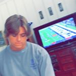 Profile Picture of Jacob Floyd (@floyd7_) on Instagram
