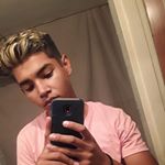 Profile Picture of José Tostado (@jose__tostado) on Instagram