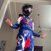 Profile Picture of Brett Dobbs (@@bdog704) on Tiktok