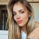 Profile Picture of Andréa Roberge Frutuoso (@andrearobergef) on Instagram