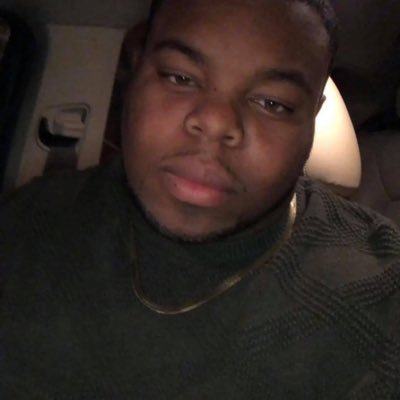 Profile Picture of Clarence Carter (@MarQuel229) on Twitter