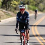 Profile Picture of Daniel Trujillo (@danitrujillop) on Instagram