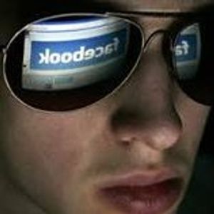 Profile Picture of Faraz Ur Rehman (@faraz.rehman50) on Myspace