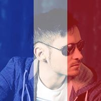 Profile Picture of Andrew Paton (@andrew-paton-5) on Quora