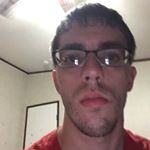 Profile Picture of Joshua Sweat (@jlsweat19) on Instagram