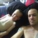 Profile Picture of Jason Bjorgo (@jason.bjorgo.9) on Facebook