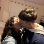 Profile Picture of Nathan Holmes (@nathan.holmes.3766) on Facebook