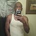Profile Picture of Lawrence Lofton (@lawrence.lofton.98) on Facebook