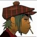 Profile Picture of Robert Pavlíček (@pavlicekrobert) on Pinterest