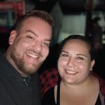 Profile Picture of Joe Aguiar (@doughjoe74) on Instagram