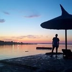 Profile Picture of Christian Spiegelsberger (@christianspiegelsberger) on Instagram