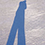 Profile Picture of Yun Zou (@yunzou) on Flickr