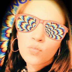 Profile Picture of micahholley1 (@micahholley1) on Tiktok